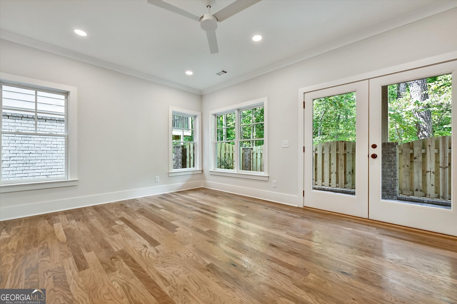 2179 William Way Atlanta - 35
