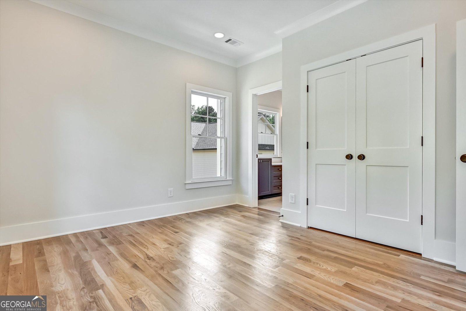 2179 William Way Atlanta - 36