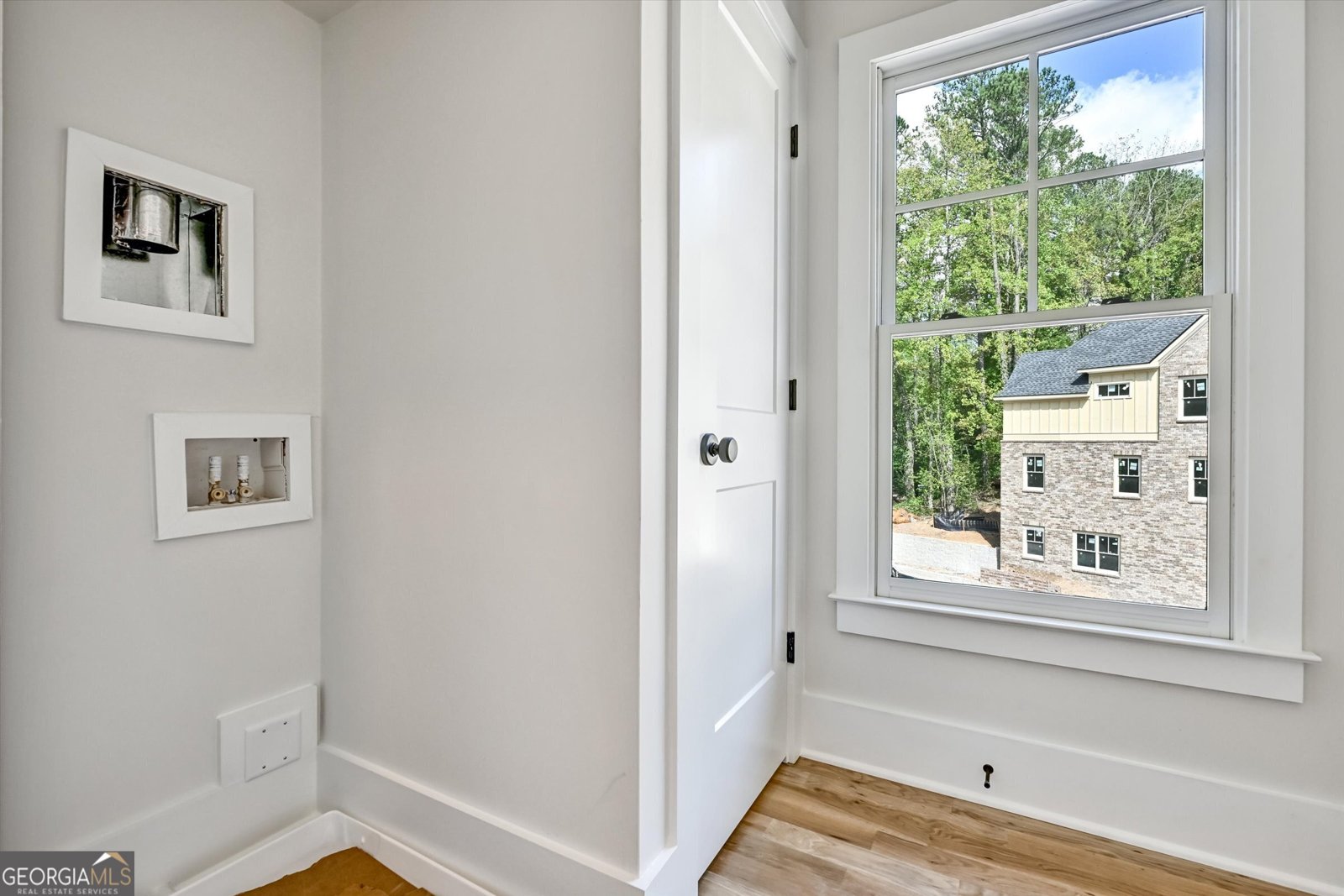 2179 William Way Atlanta - 37