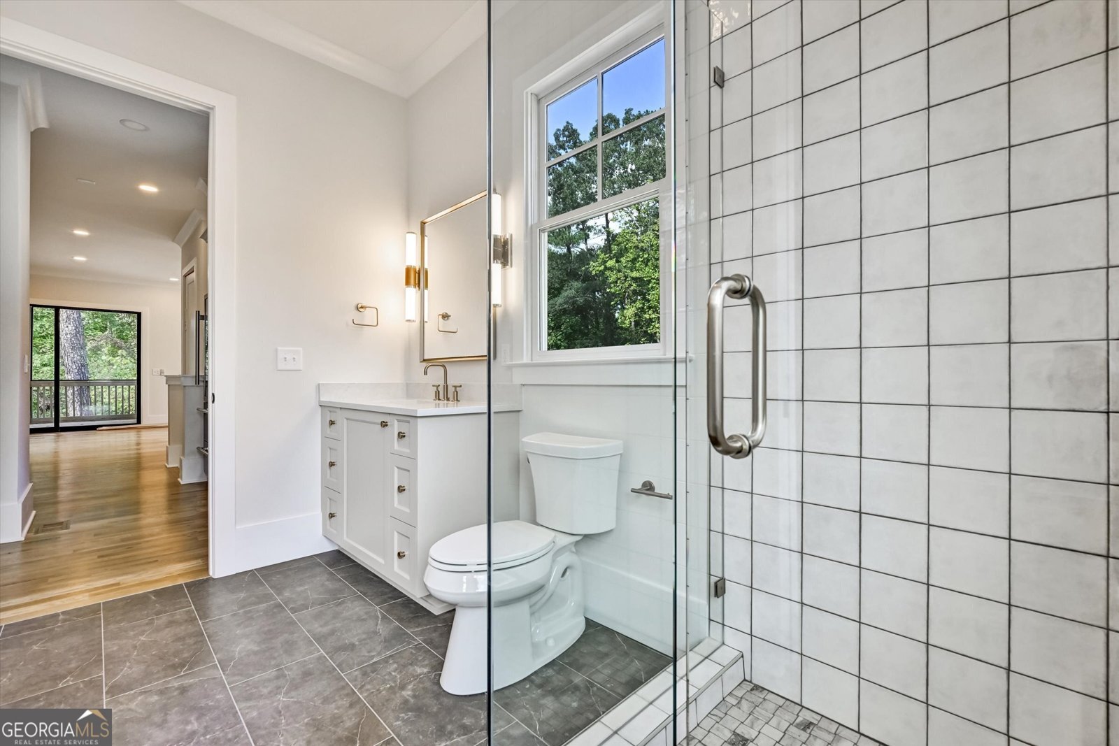 2179 William Way Atlanta - 38