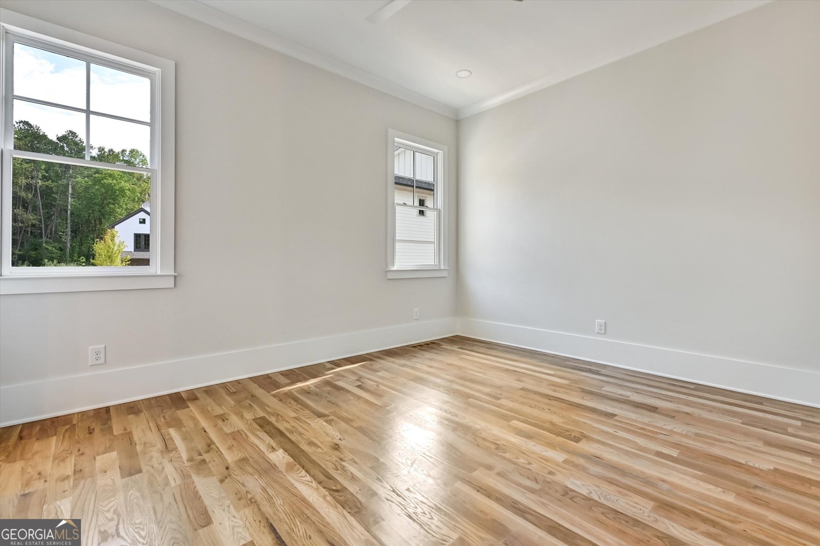 2179 William Way Atlanta - 39