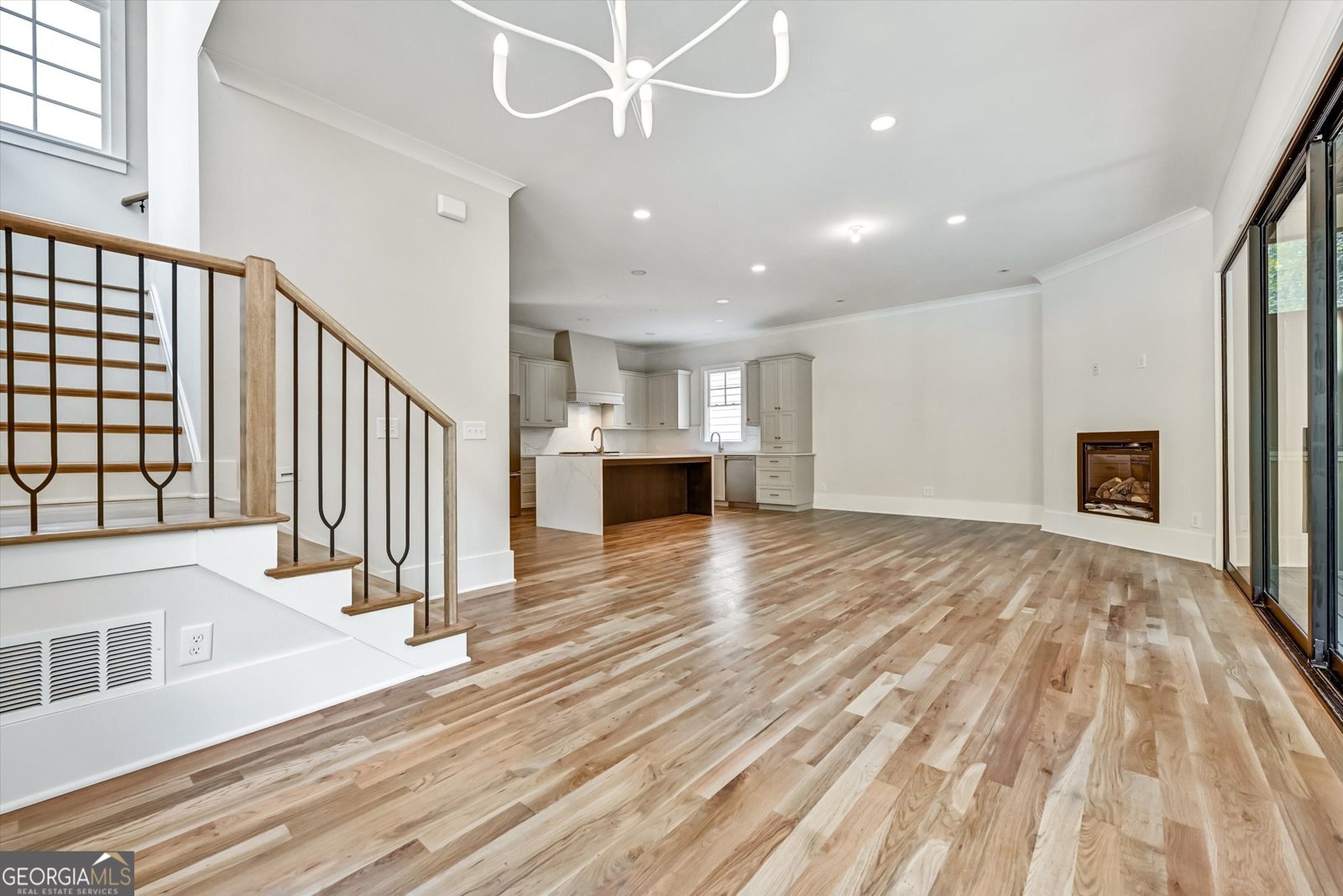 2179 William Way Atlanta - 4
