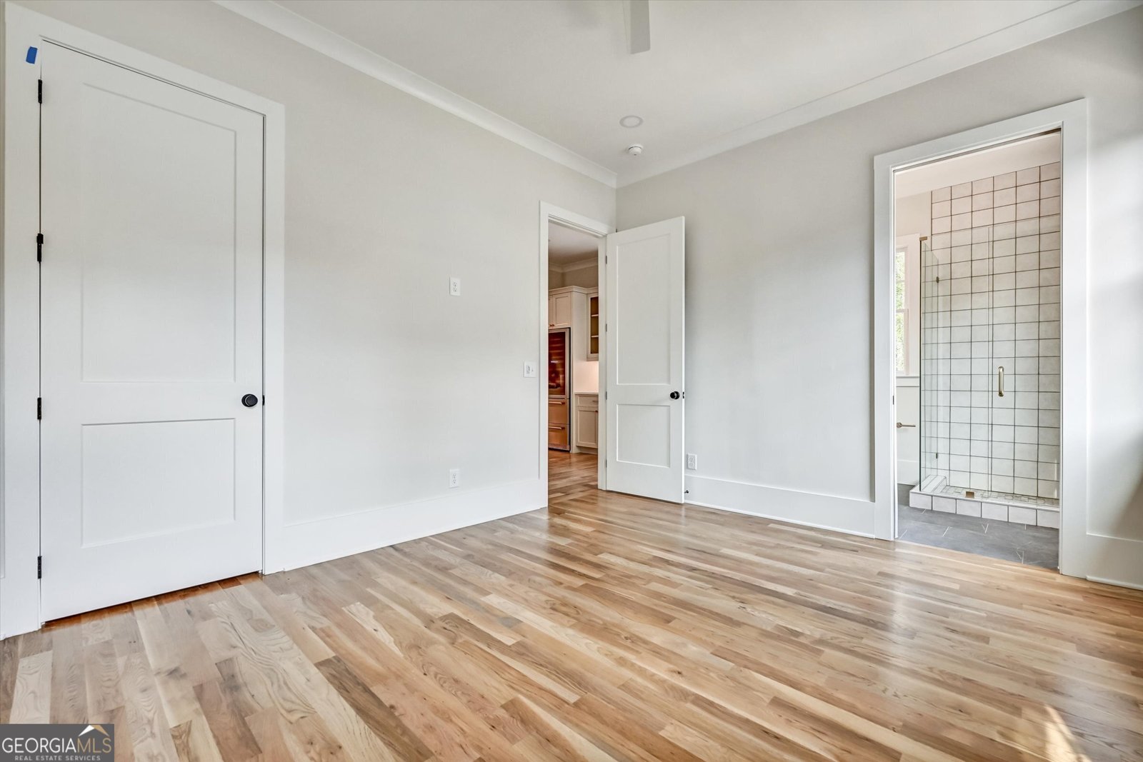 2179 William Way Atlanta - 40