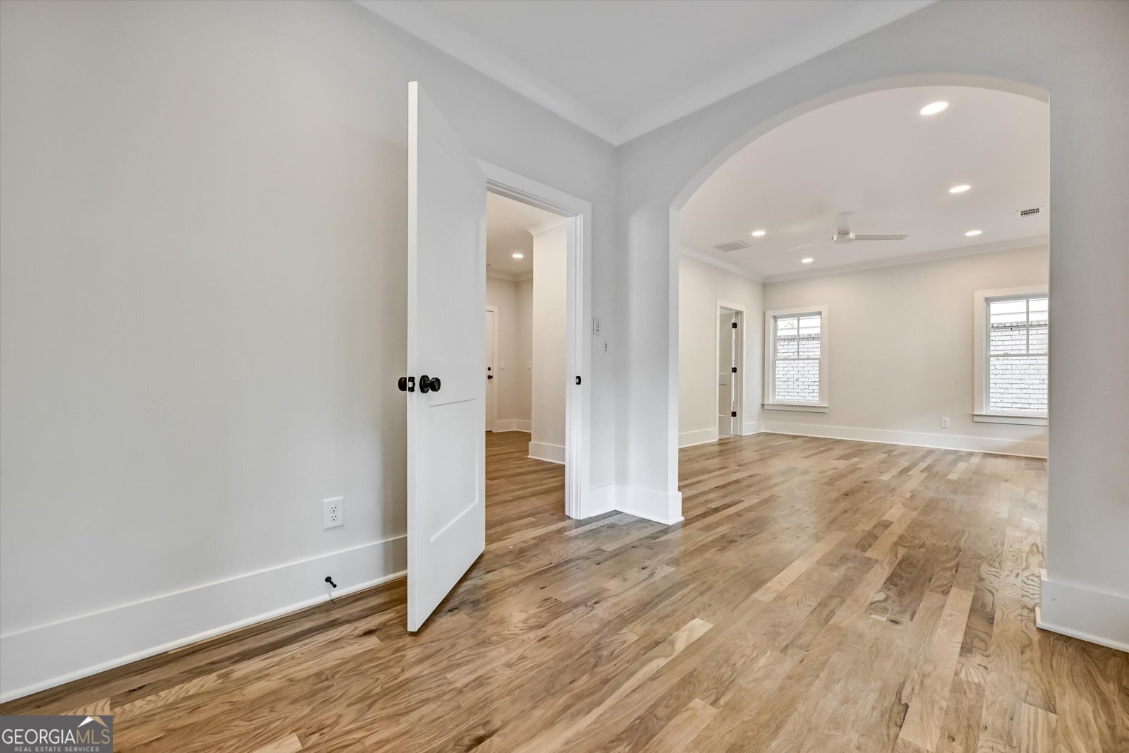 2179 William Way Atlanta - 41
