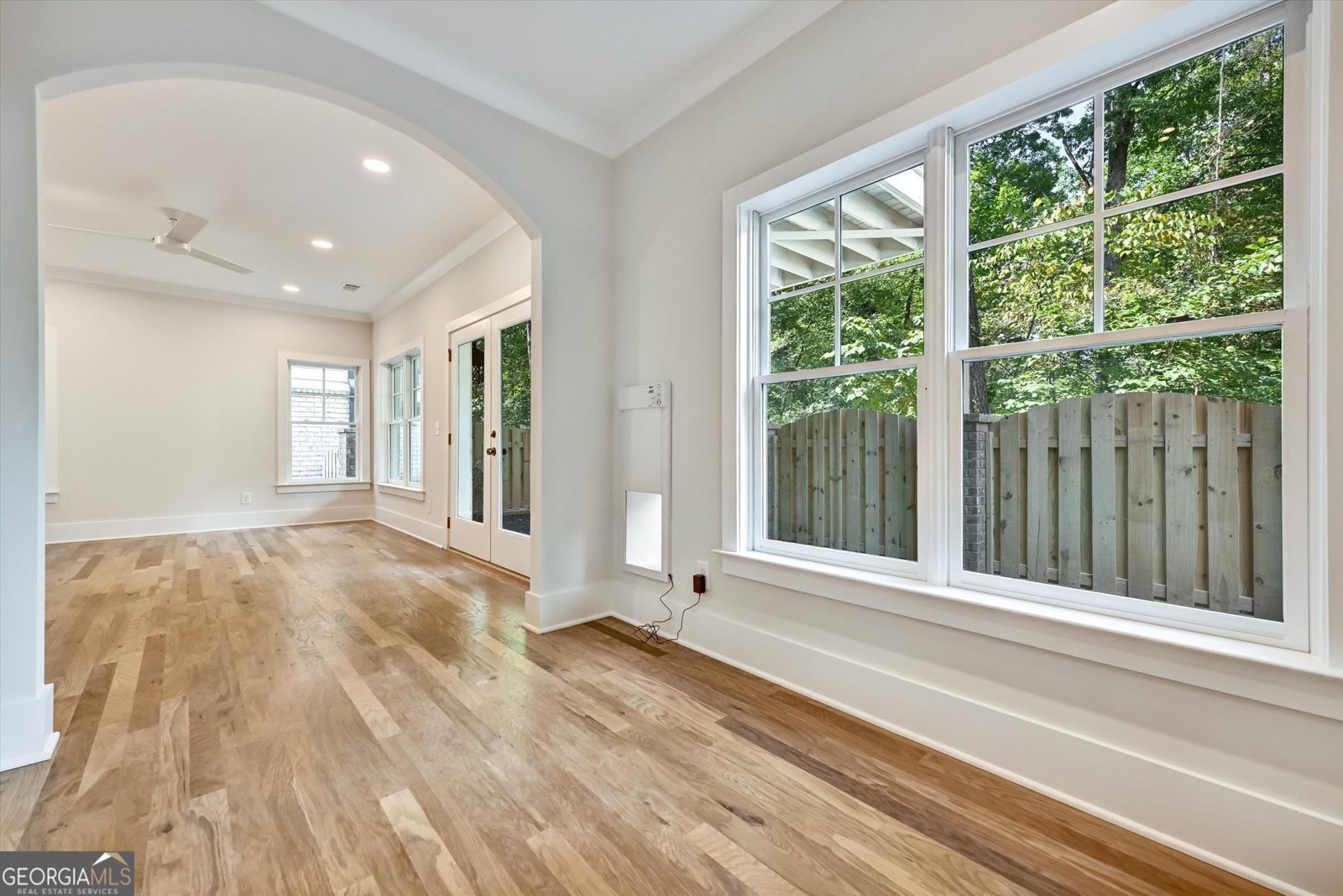 2179 William Way Atlanta - 42