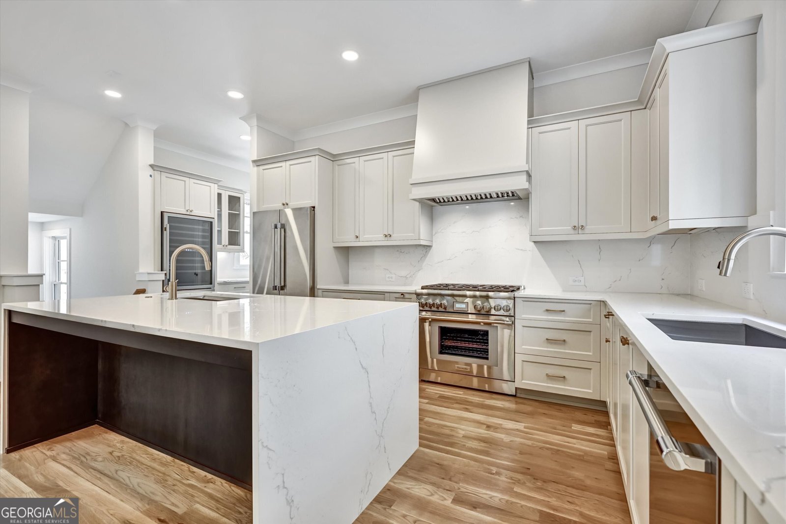 2179 William Way Atlanta - 5