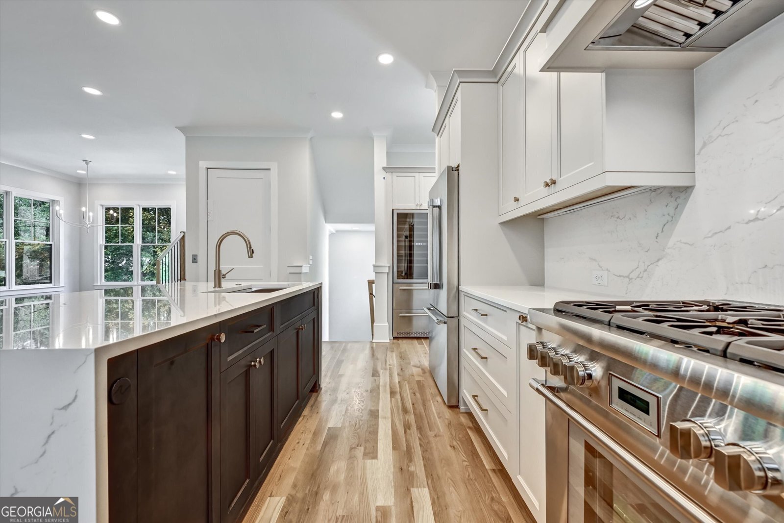 2179 William Way Atlanta - 6