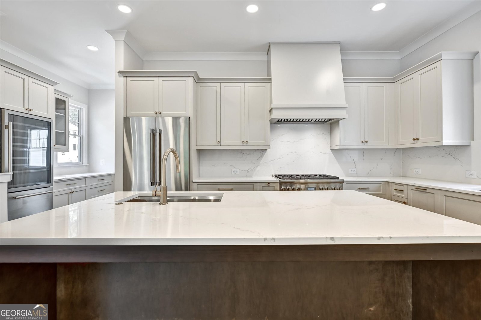 2179 William Way Atlanta - 7