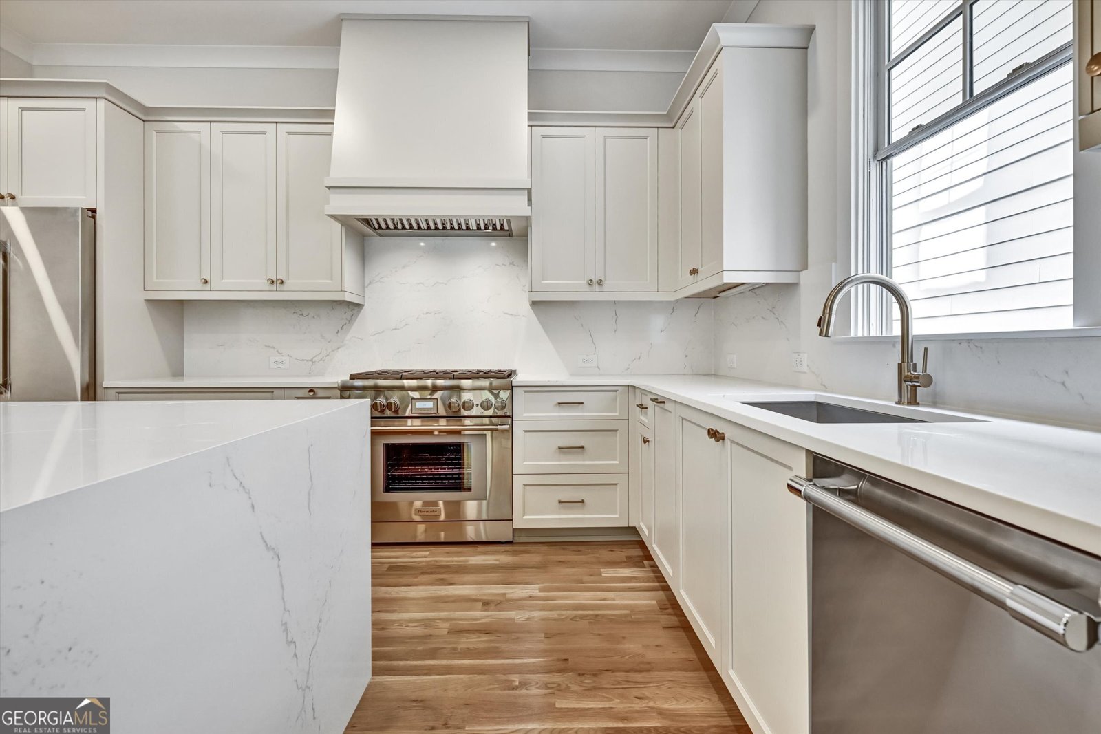 2179 William Way Atlanta - 8