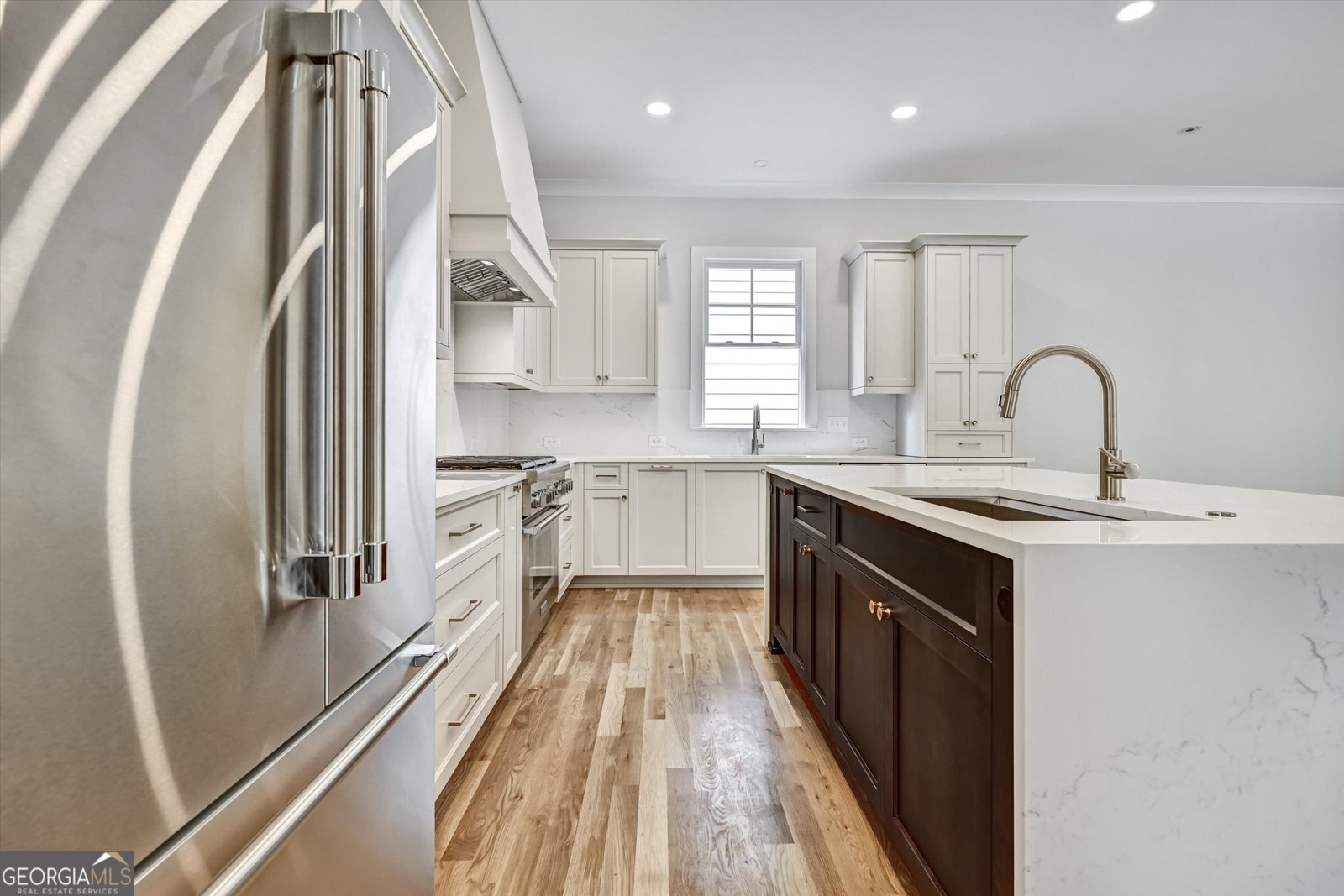 2179 William Way Atlanta - 9