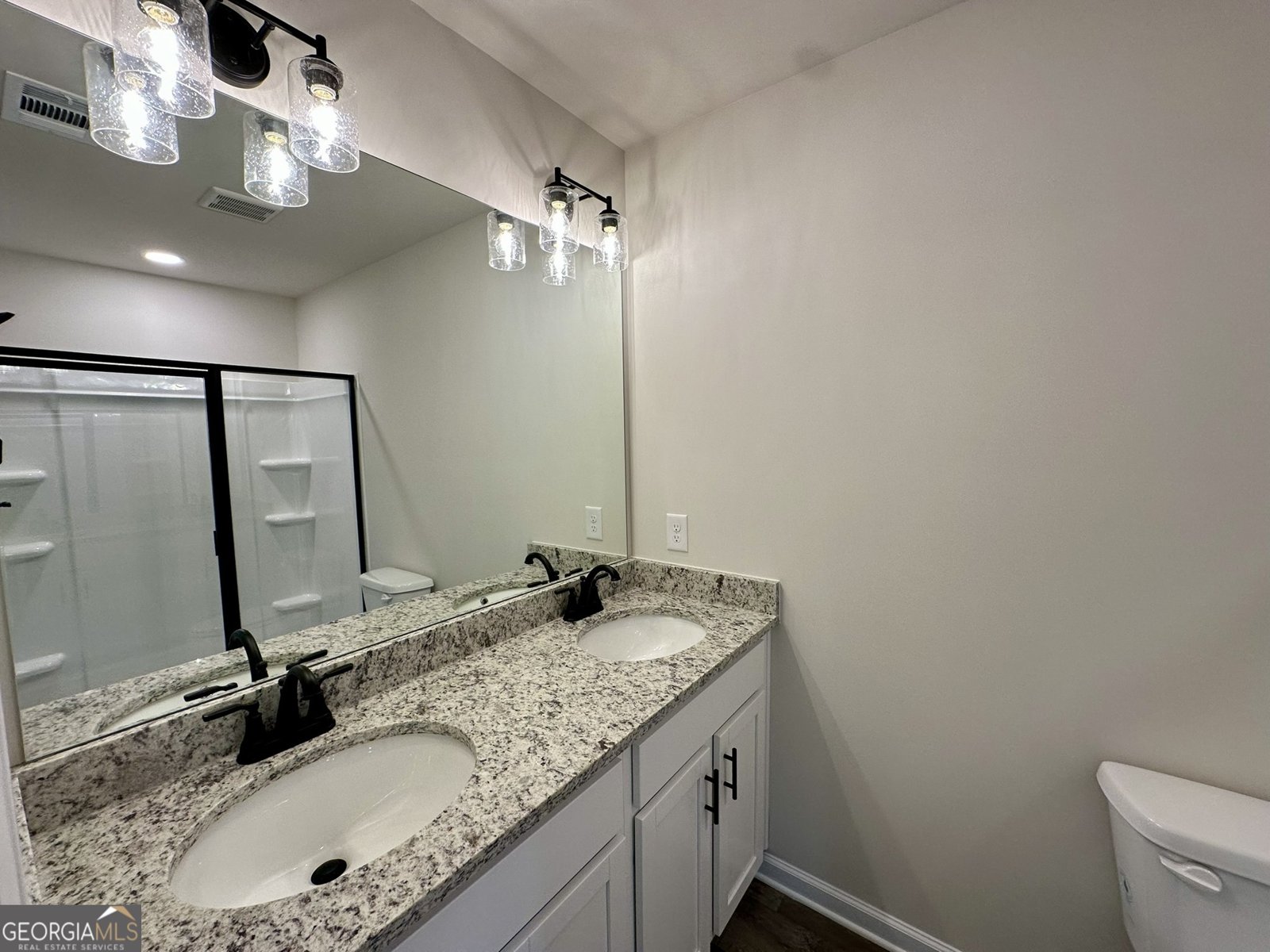 278 Stancil Drive Toccoa - 10