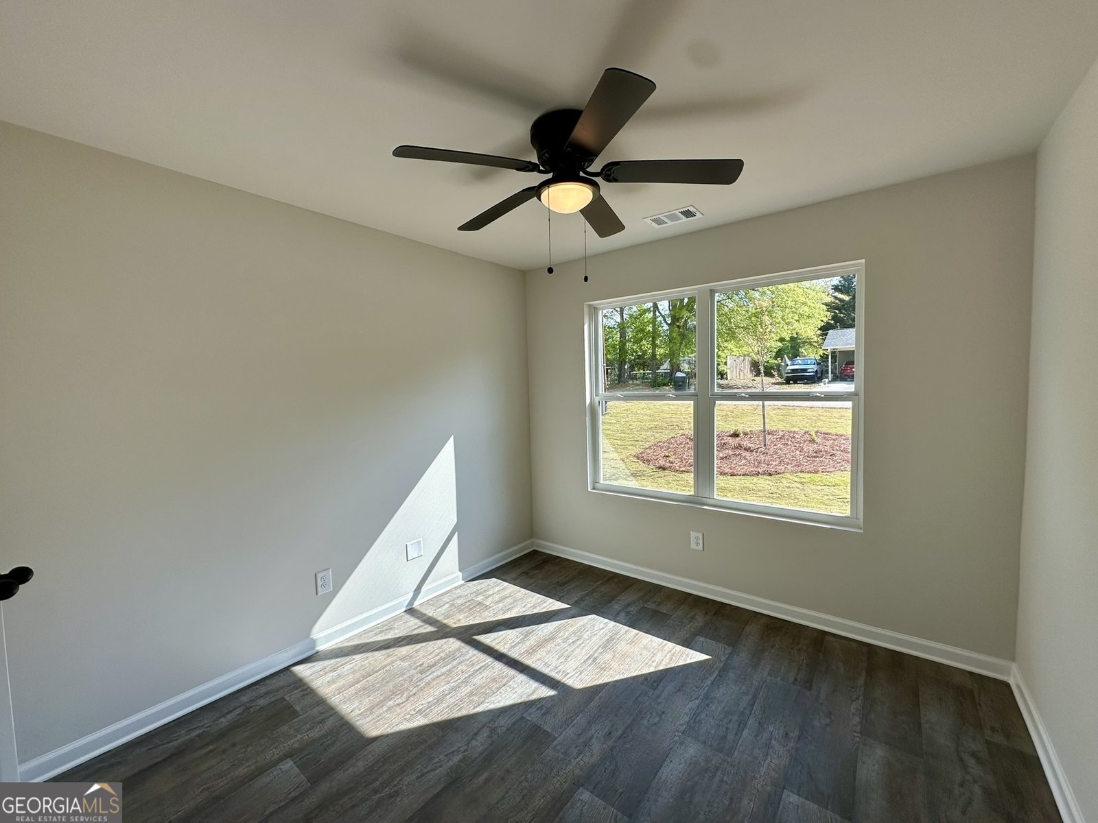 278 Stancil Drive Toccoa - 12