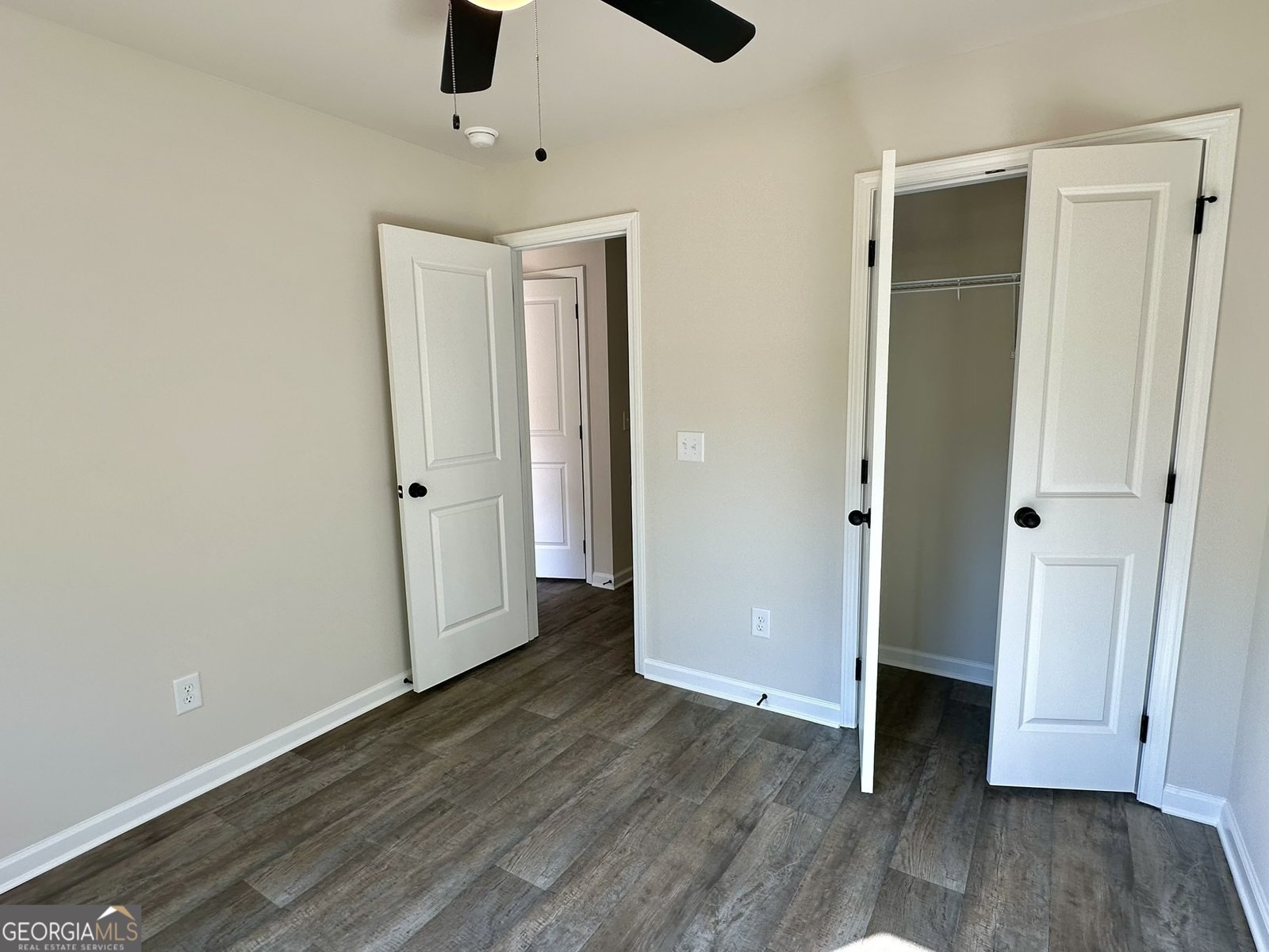 278 Stancil Drive Toccoa - 13