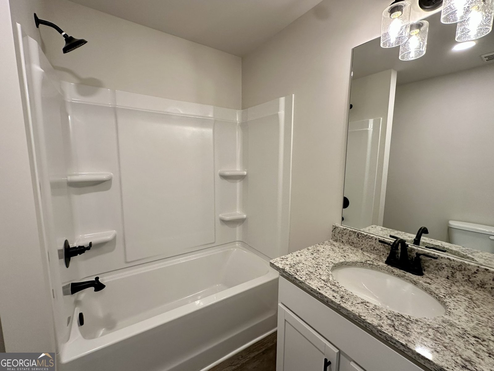 278 Stancil Drive Toccoa - 14