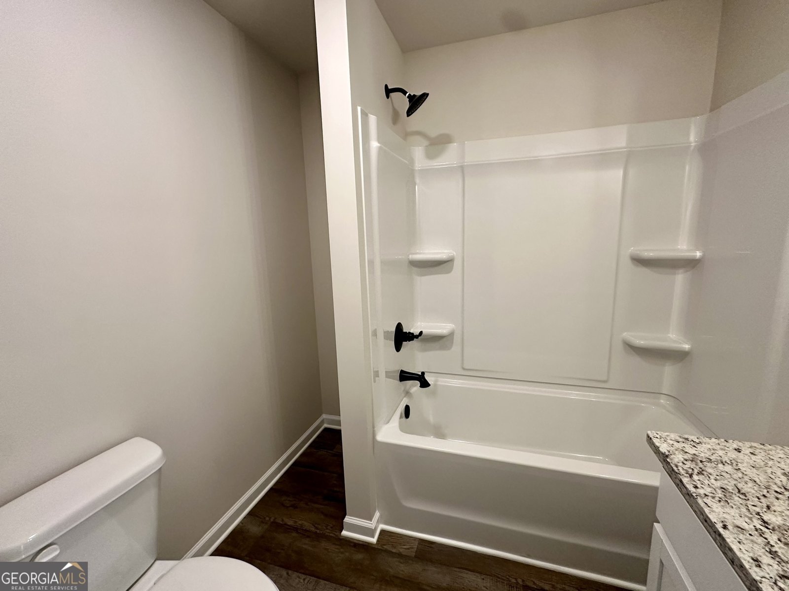 278 Stancil Drive Toccoa - 15