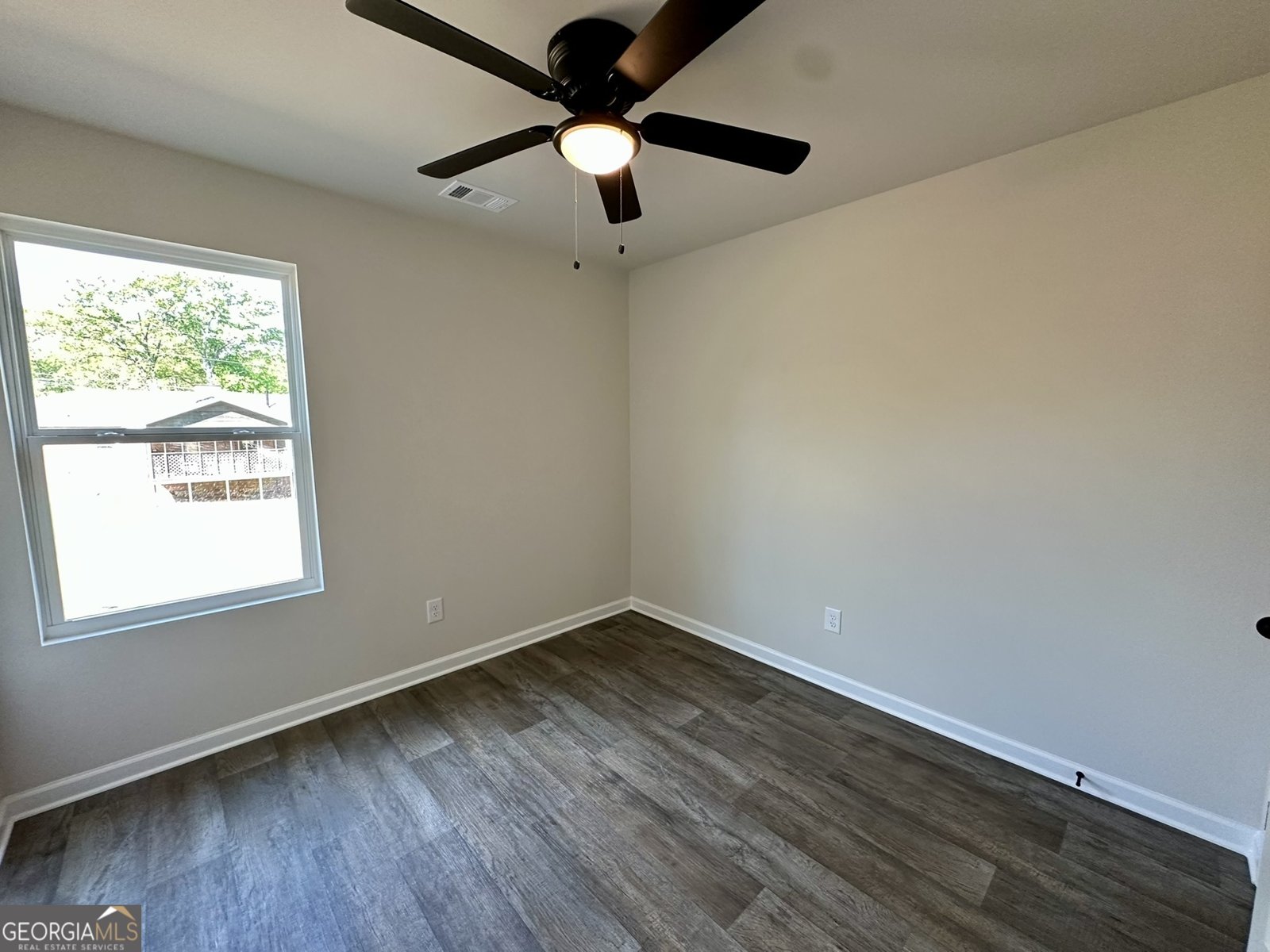 278 Stancil Drive Toccoa - 16