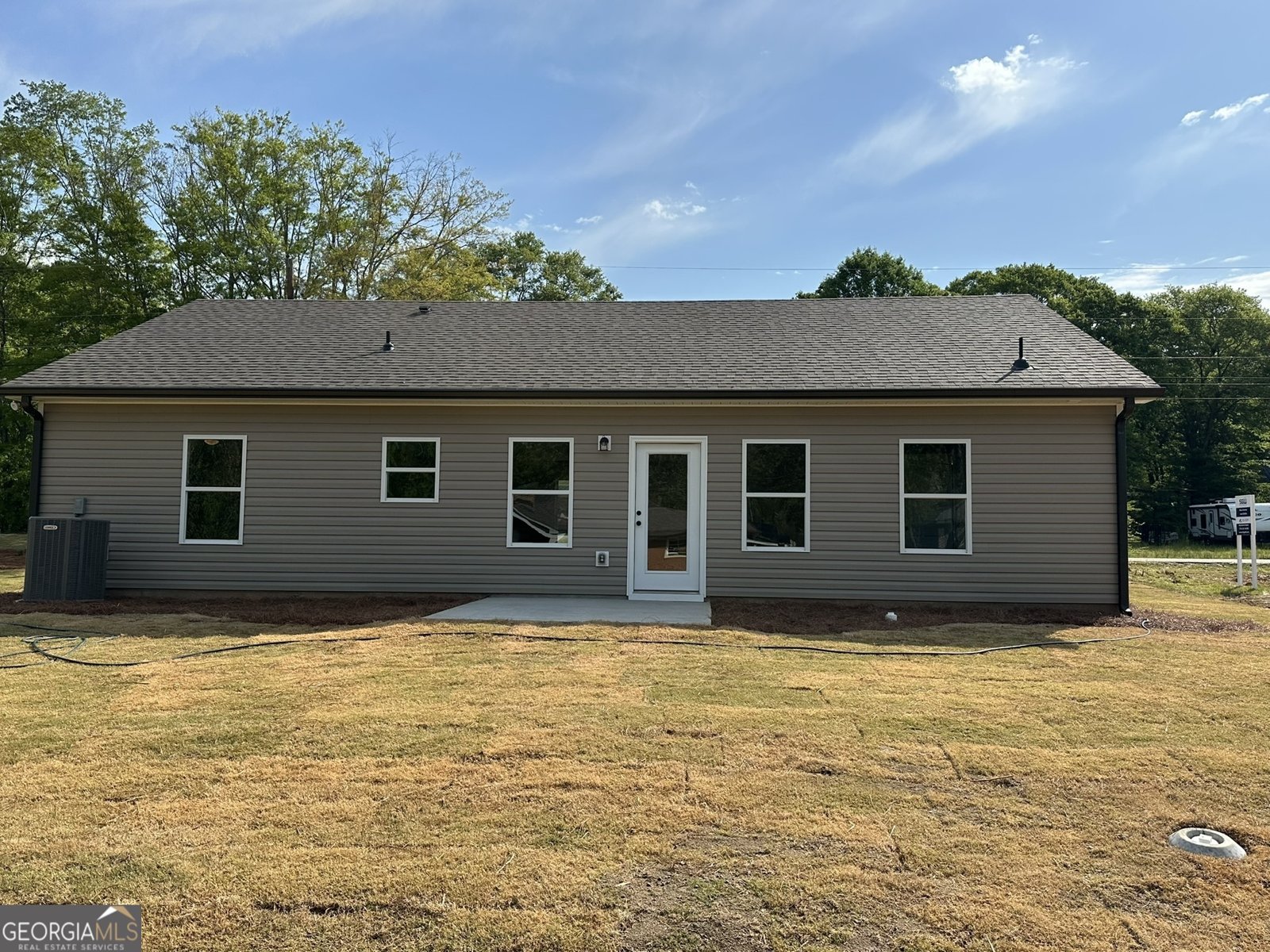 278 Stancil Drive Toccoa - 18