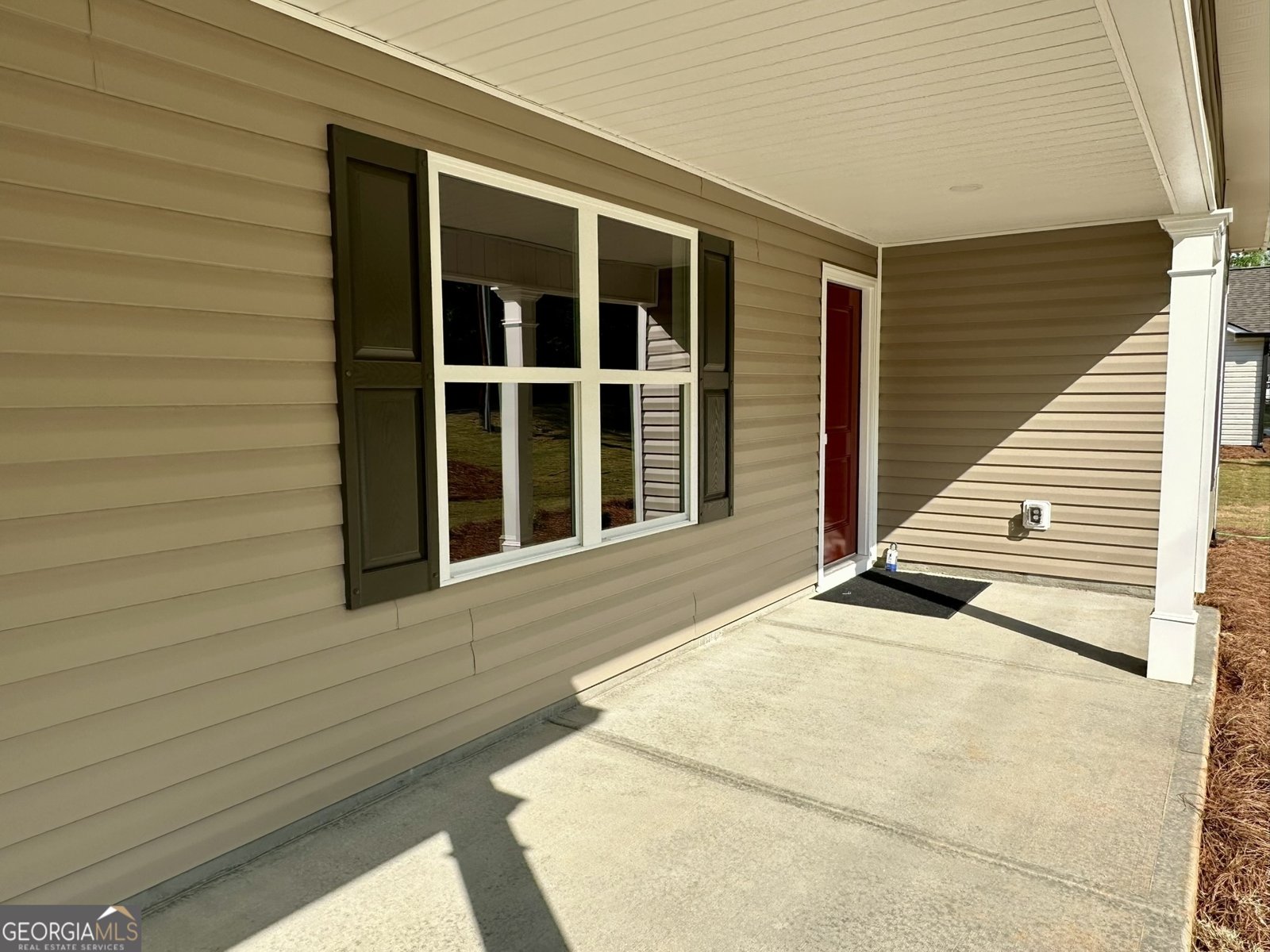 278 Stancil Drive Toccoa - 3