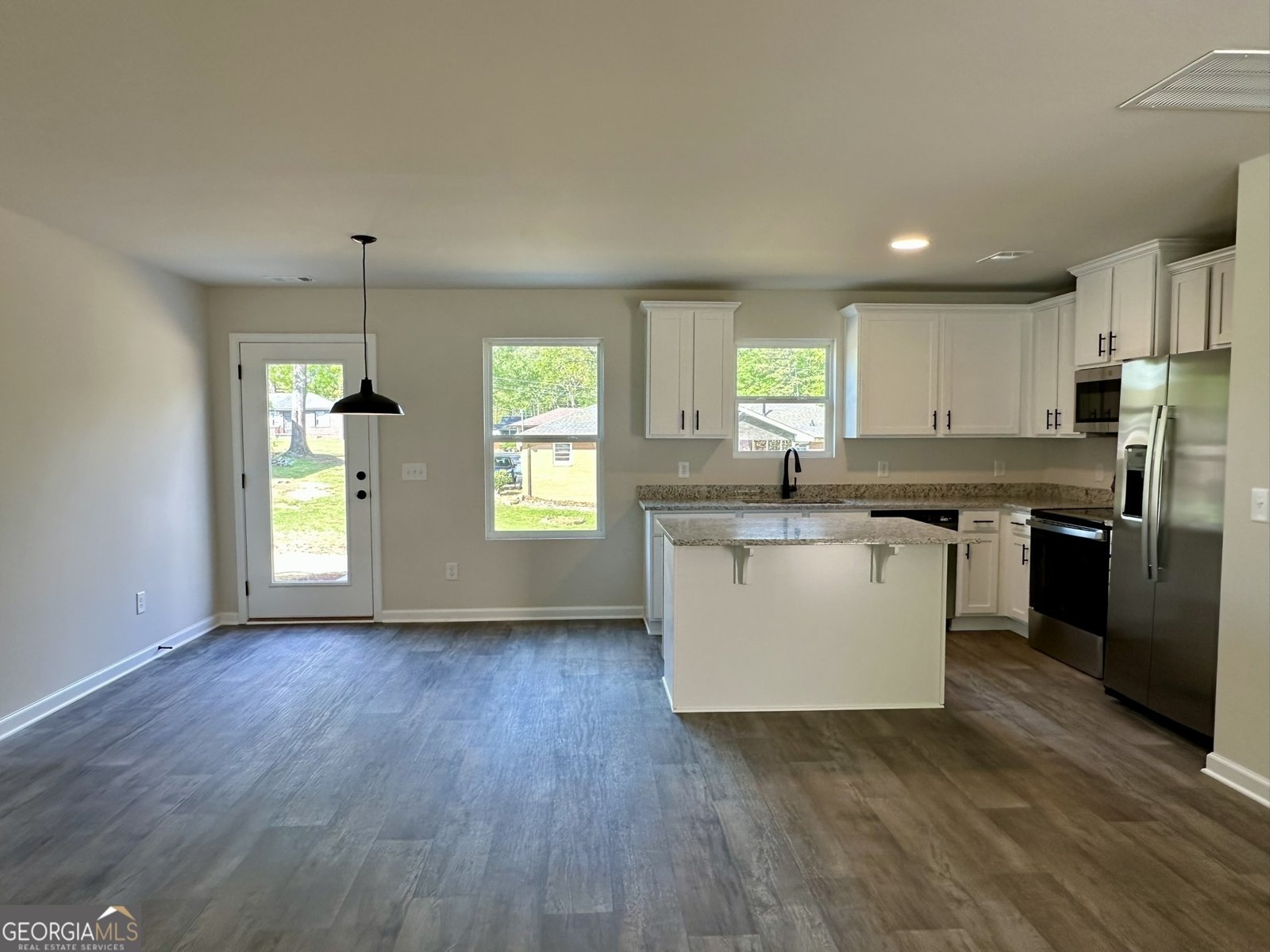 278 Stancil Drive Toccoa - 4