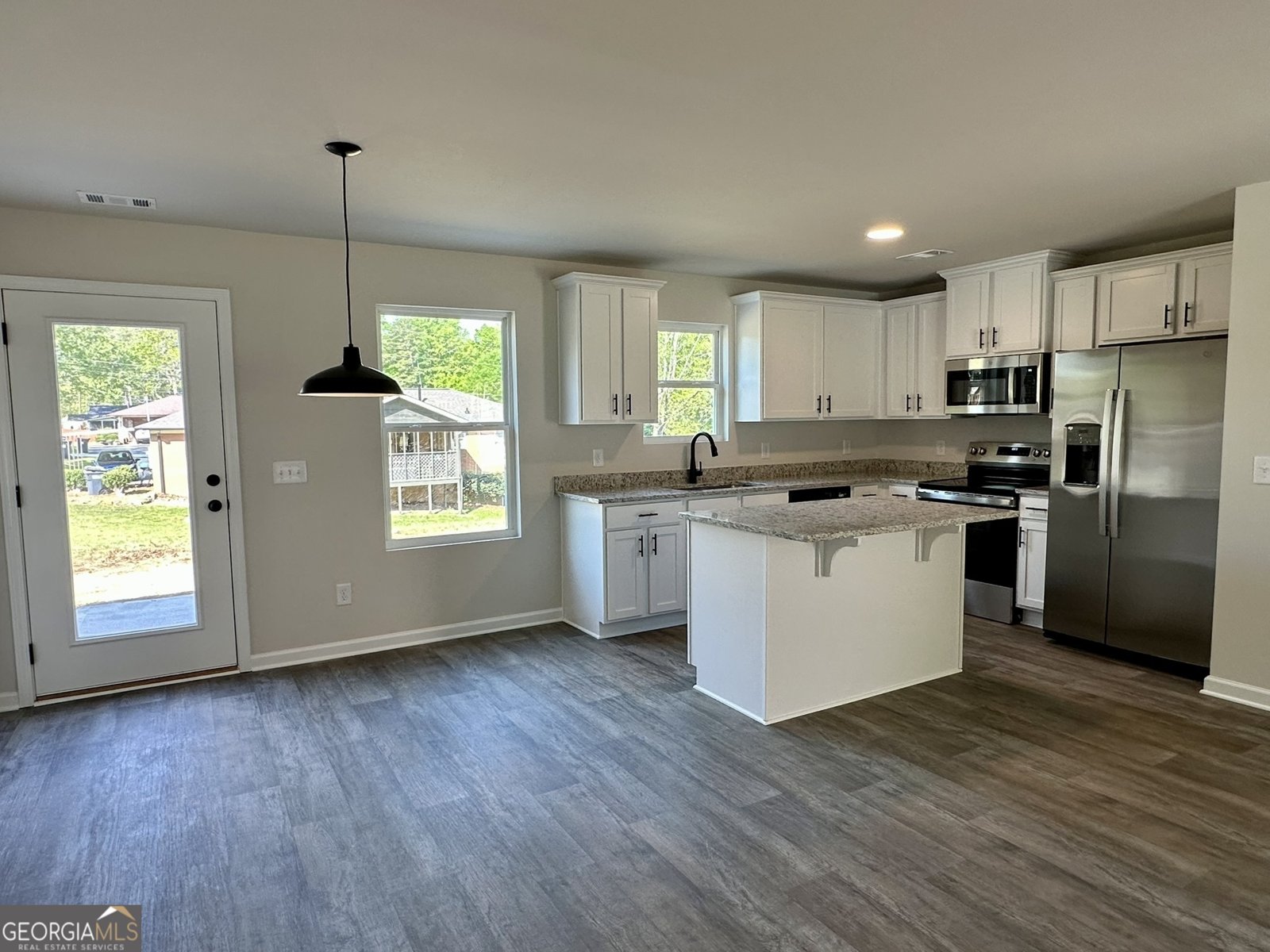 278 Stancil Drive Toccoa - 5