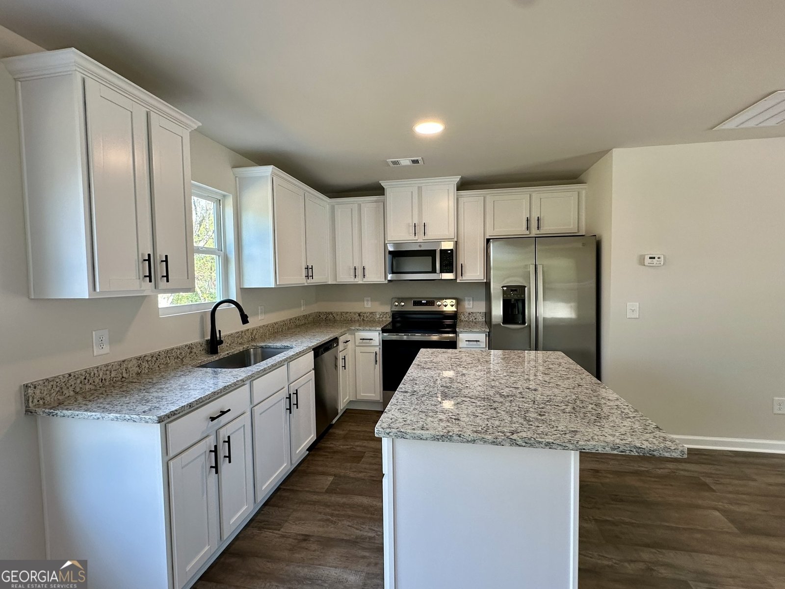 278 Stancil Drive Toccoa - 6