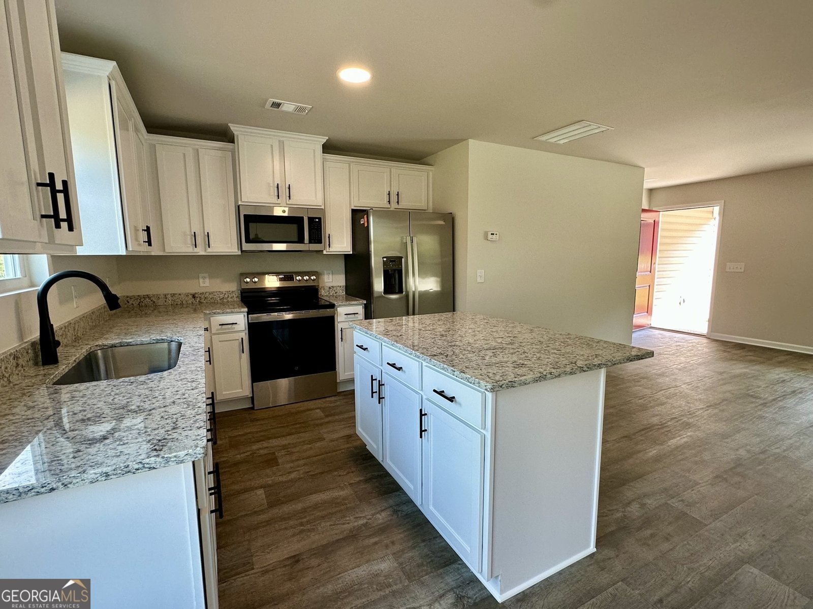 278 Stancil Drive Toccoa - 7