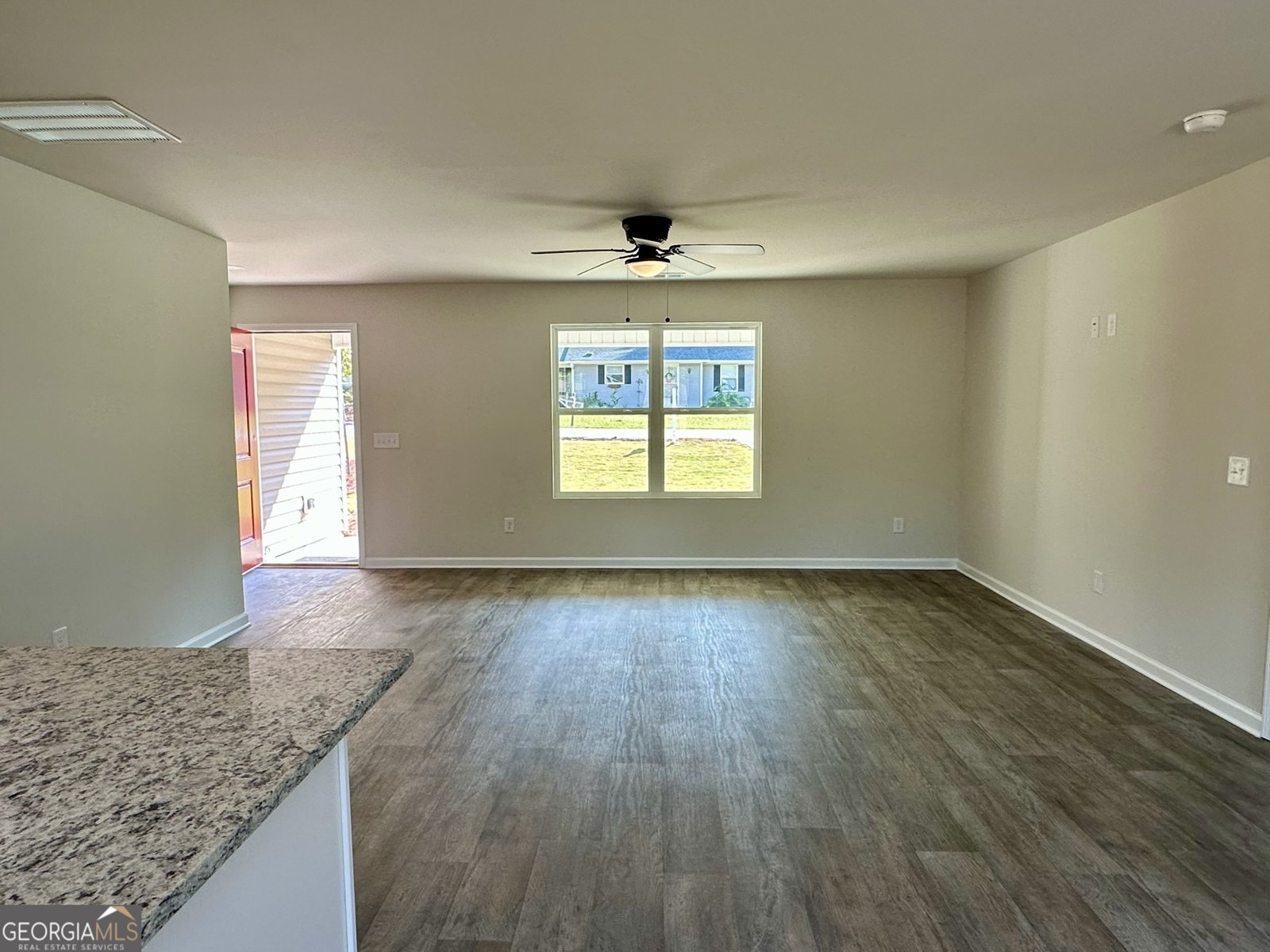 278 Stancil Drive Toccoa - 8