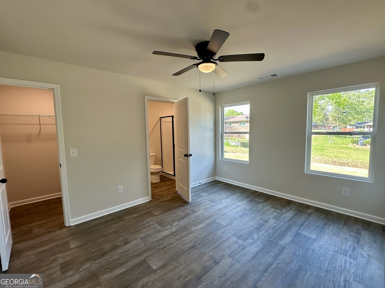 278 Stancil Drive Toccoa - 9