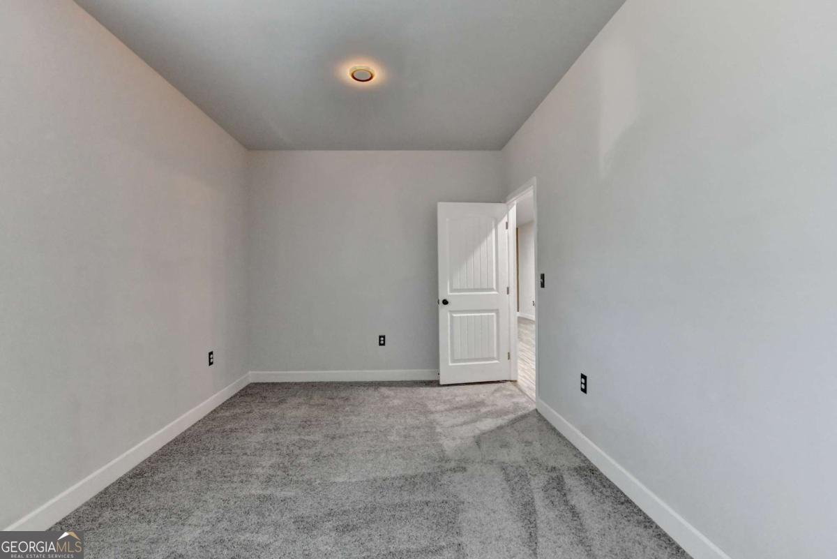 4349 Northmark Lane Buford - 68