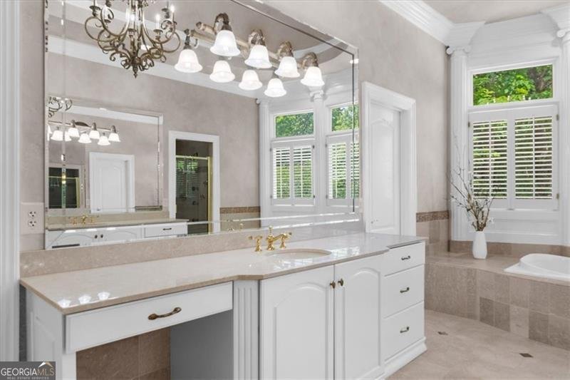 9005 Old Southwick Pass Alpharetta - 31