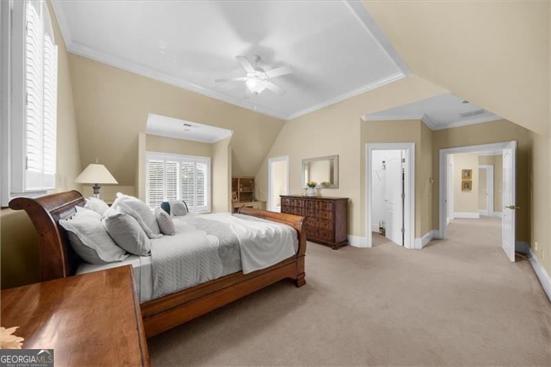 9005 Old Southwick Pass Alpharetta - 43