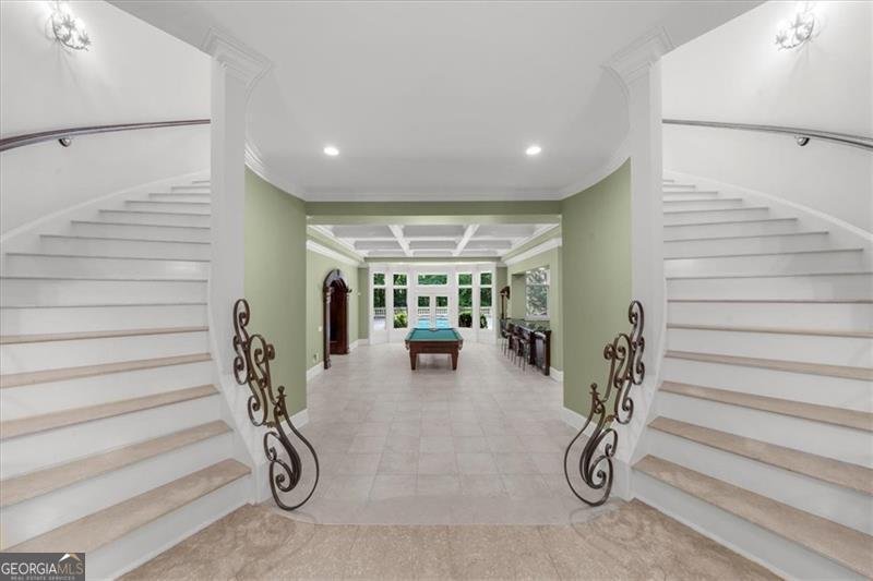 9005 Old Southwick Pass Alpharetta - 50