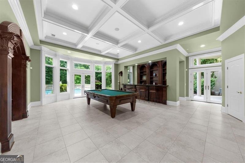 9005 Old Southwick Pass Alpharetta - 52