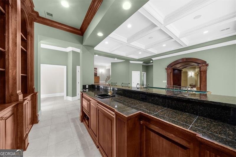 9005 Old Southwick Pass Alpharetta - 56