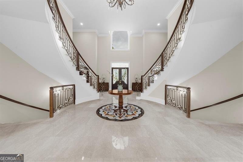 9005 Old Southwick Pass Alpharetta - 6