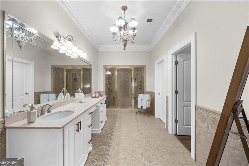 9005 Old Southwick Pass Alpharetta - 62