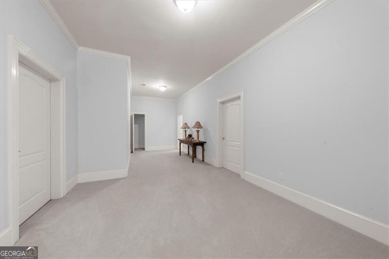 9005 Old Southwick Pass Alpharetta - 70