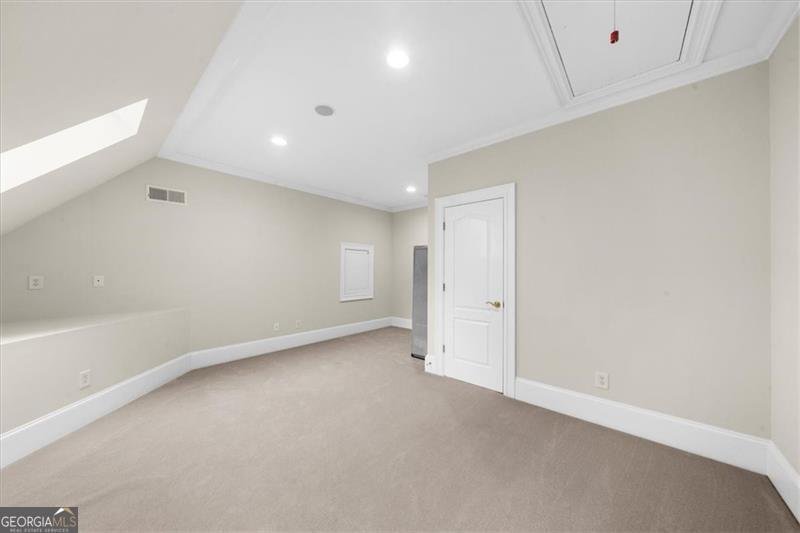 9005 Old Southwick Pass Alpharetta - 73