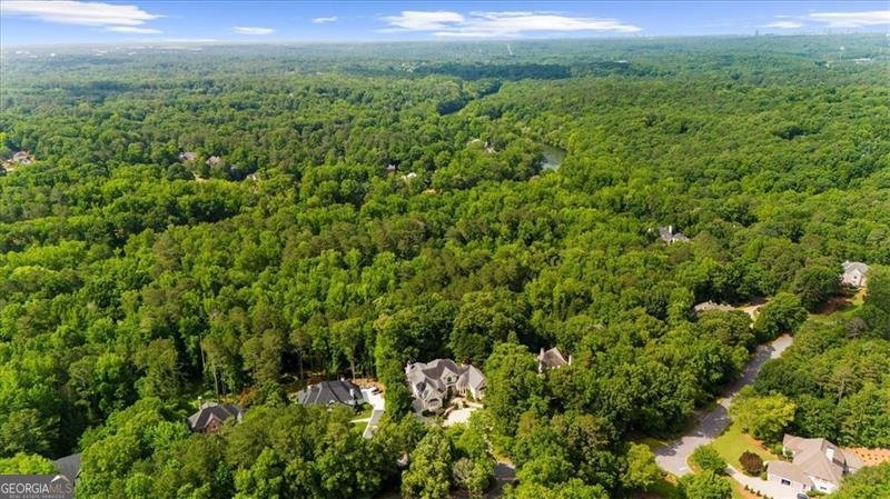9005 Old Southwick Pass Alpharetta - 91