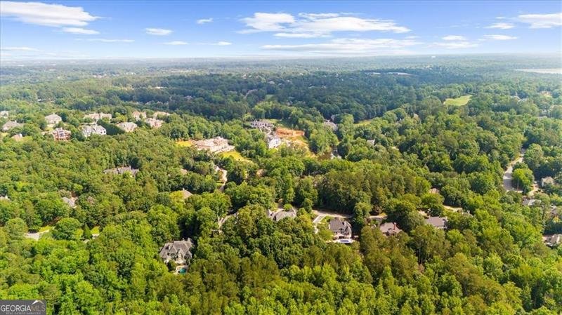 9005 Old Southwick Pass Alpharetta - 92