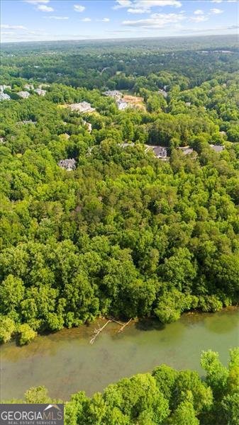 9005 Old Southwick Pass Alpharetta - 95