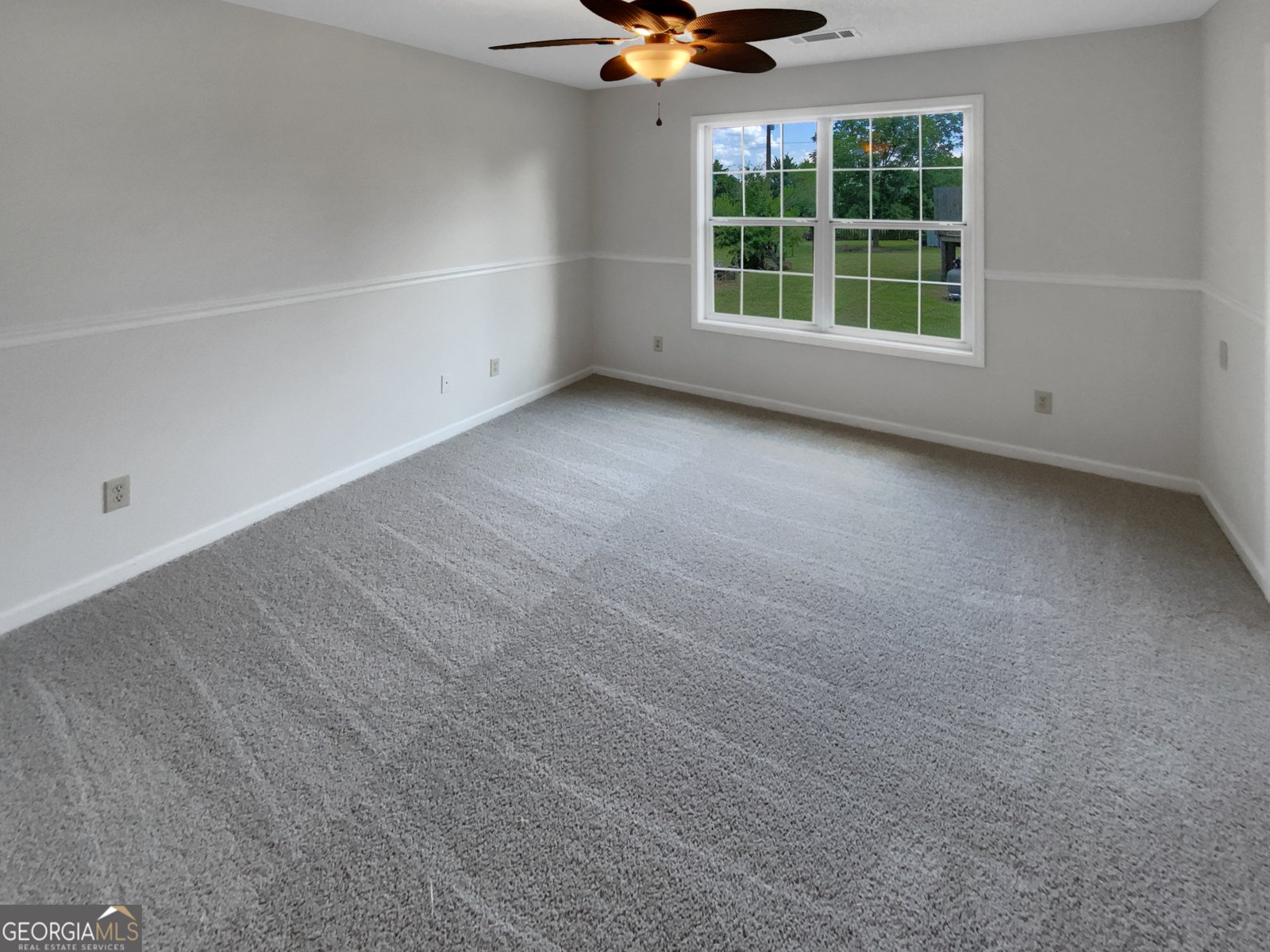 203 Cottonwood Court Jackson - 11