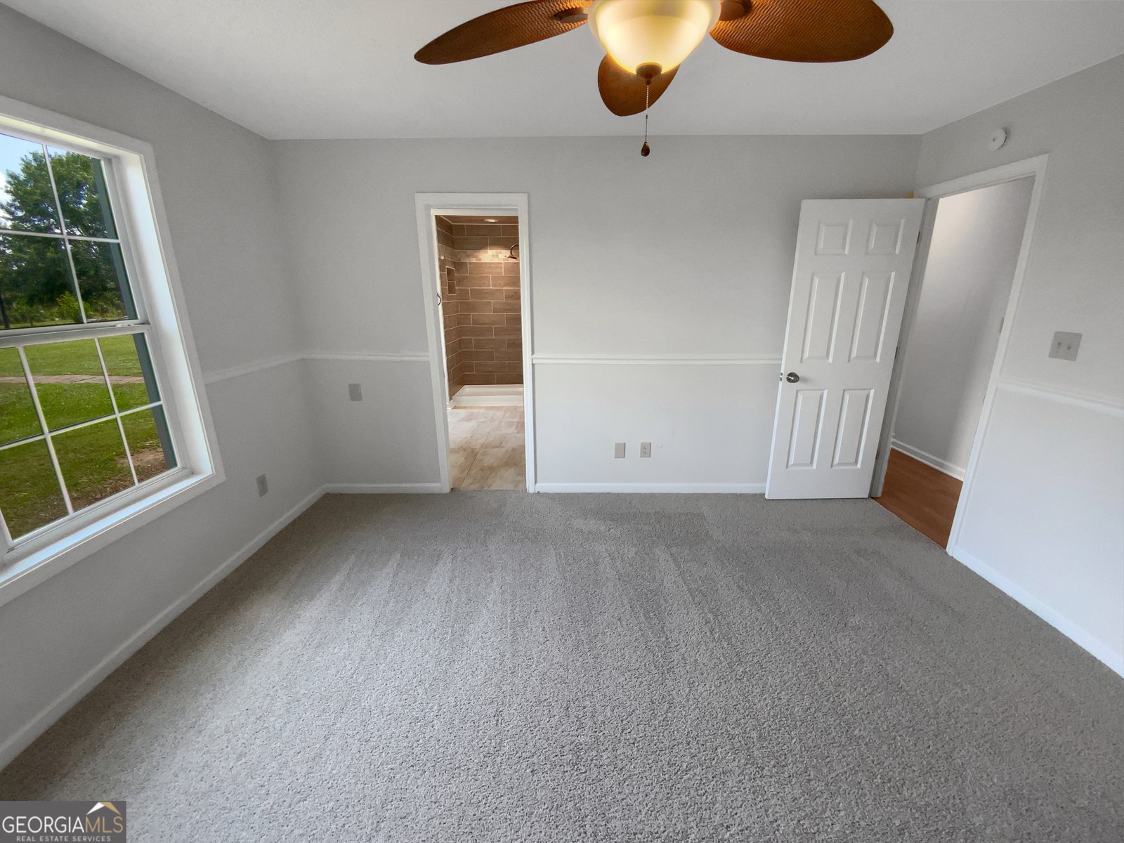 203 Cottonwood Court Jackson - 12