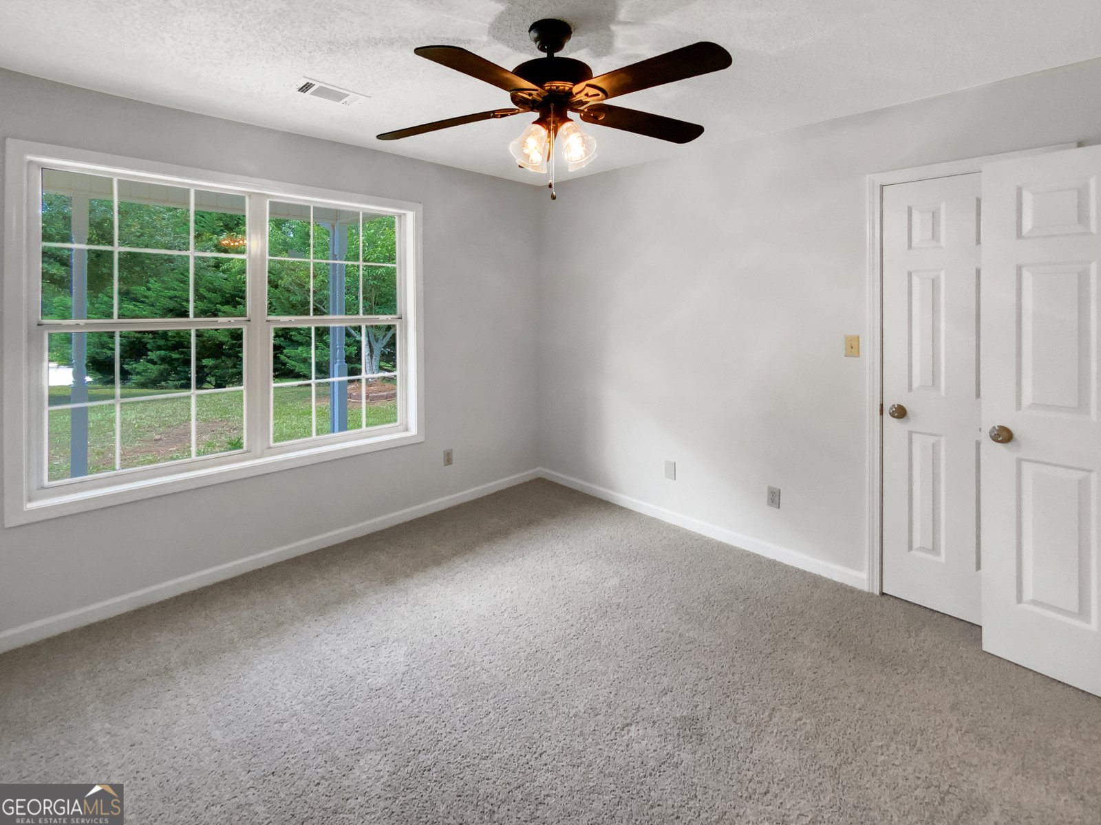 203 Cottonwood Court Jackson - 13