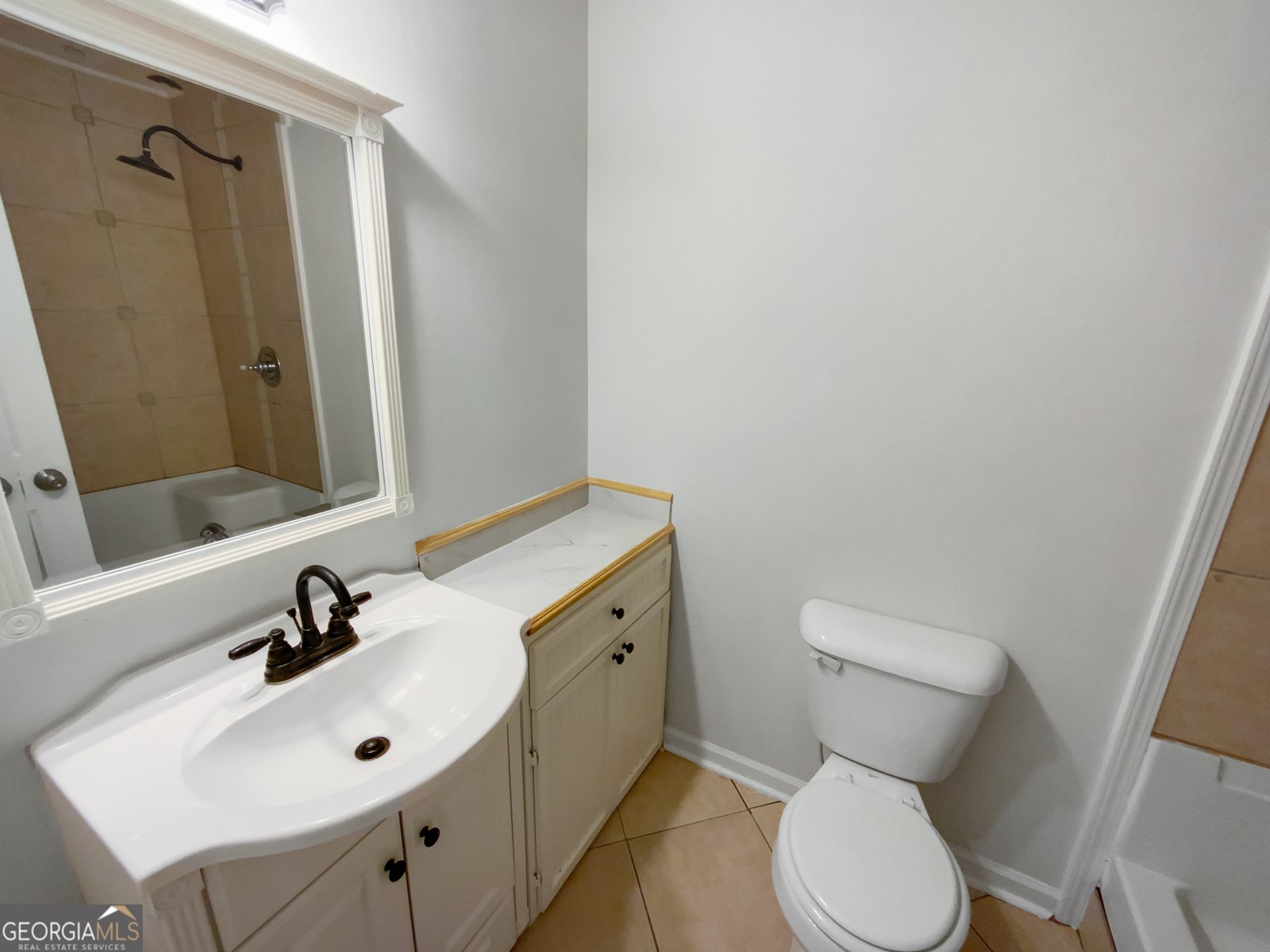 203 Cottonwood Court Jackson - 14