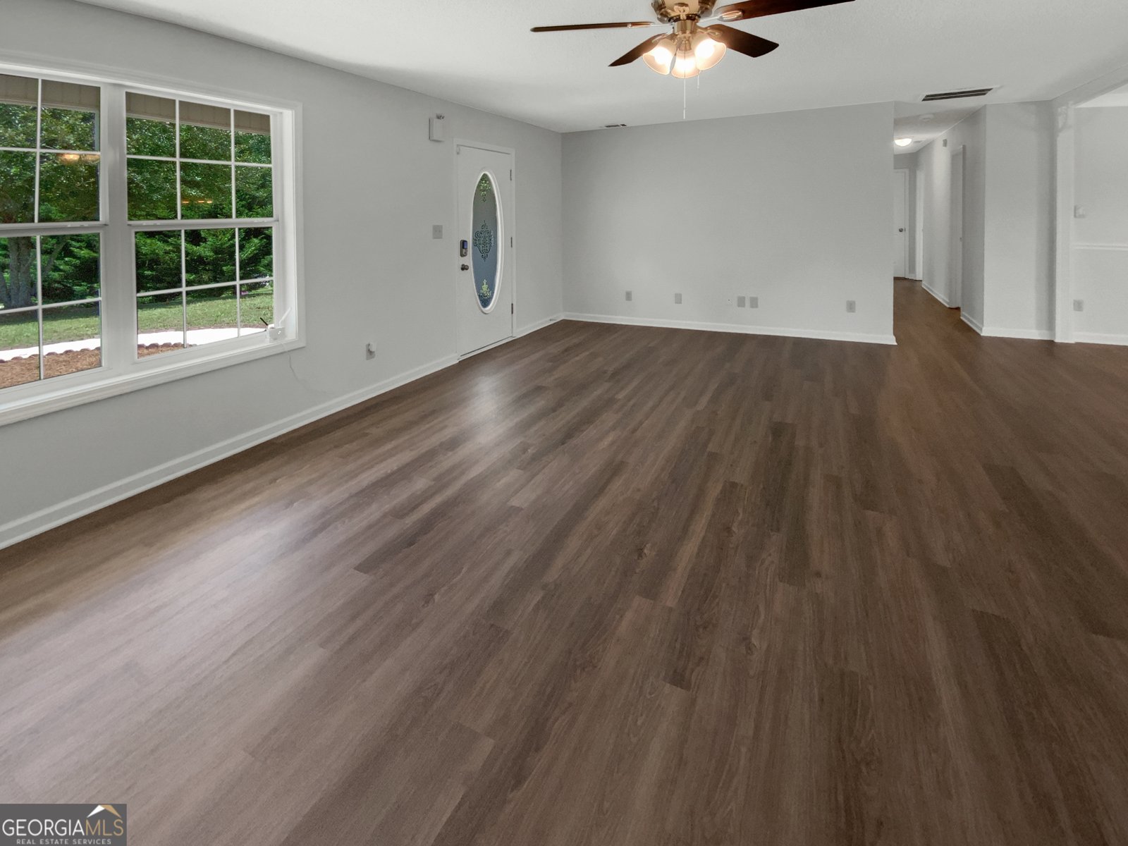 203 Cottonwood Court Jackson - 15