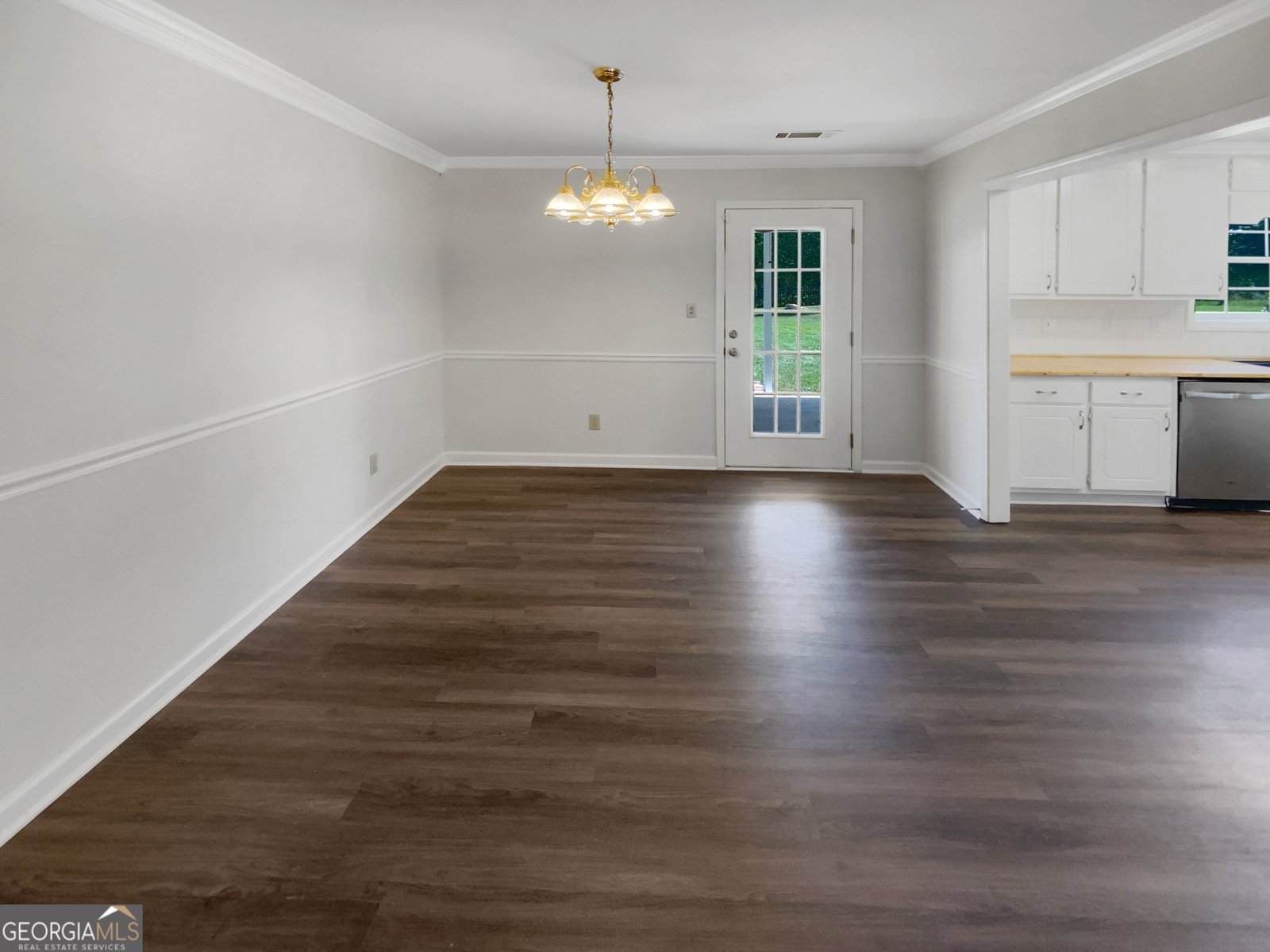 203 Cottonwood Court Jackson - 16