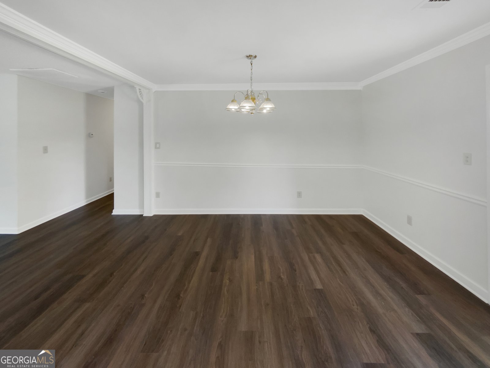 203 Cottonwood Court Jackson - 17
