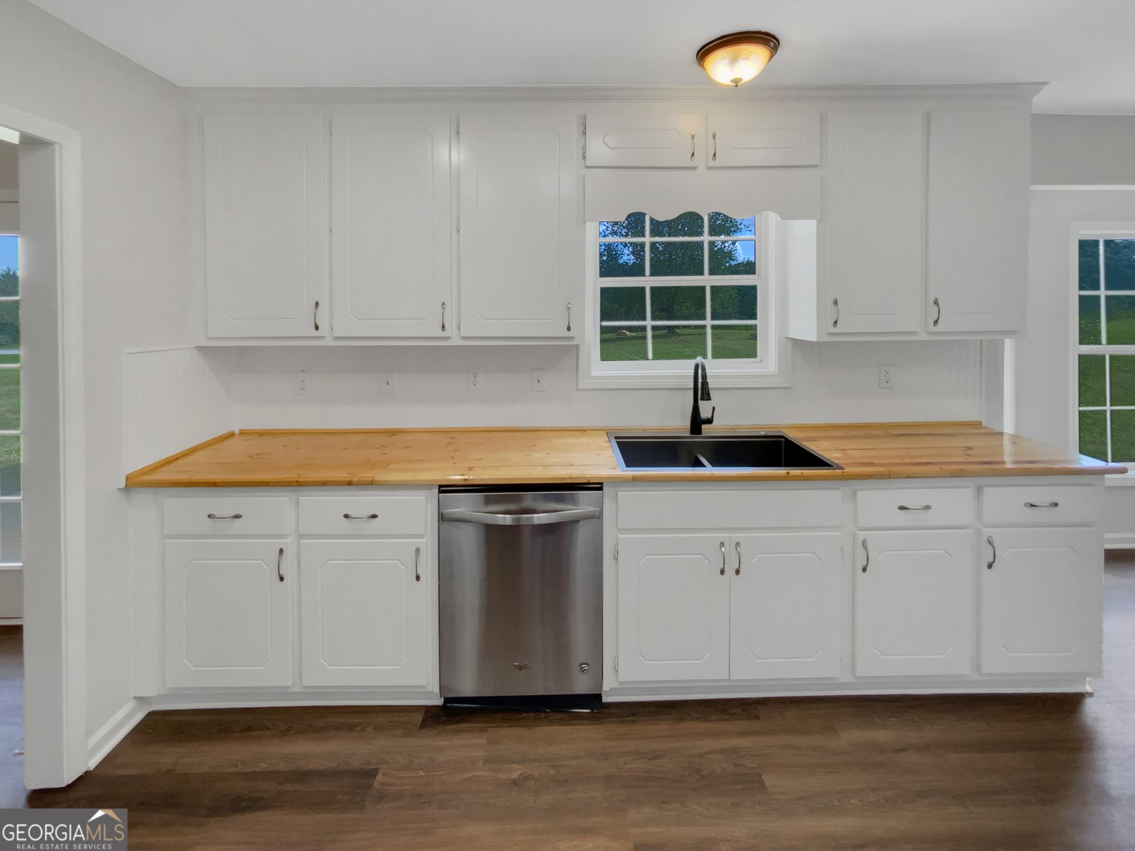 203 Cottonwood Court Jackson - 18