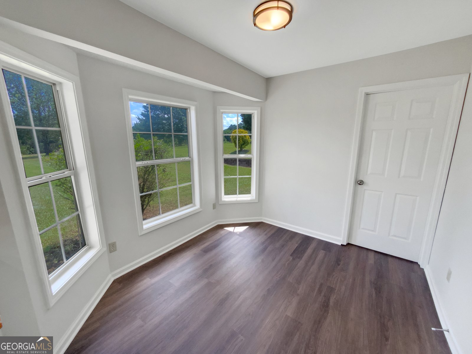 203 Cottonwood Court Jackson - 19